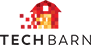 Techbarn